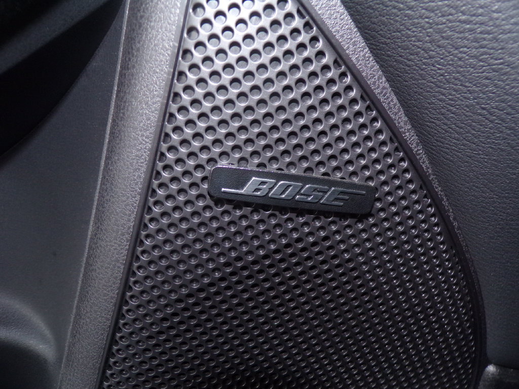 Used 2024 Nissan Z Performance w/ Floor Mat Package RWD image 12