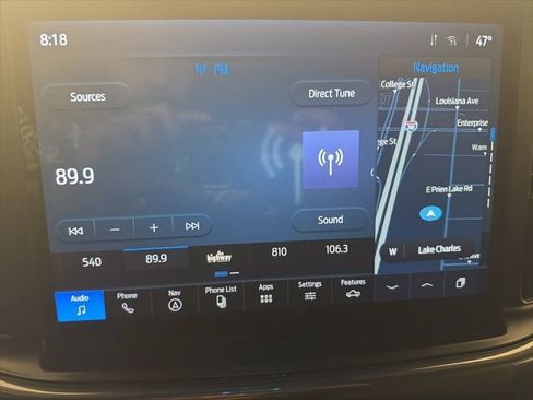 Used 2024 Ford F150 STX image 26