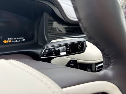 Certified 2023 Lincoln Aviator Black Label AWD/4WD image 30