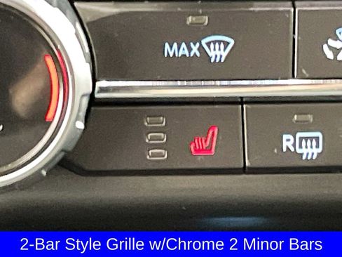 Used 2022 Ford F150 XLT w/ Equipment Group 302A High image 24