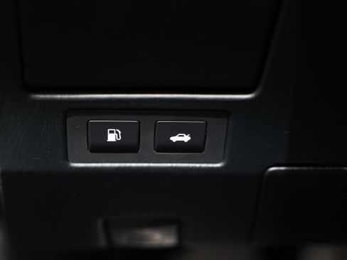 Used 2008 Lexus GS 350 AWD image 47