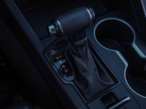 Used 2022 Kia K5 GT-Line image 20