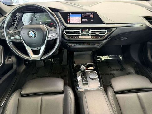 Used 2021 BMW 228i xDrive Gran Coupe w/ Convenience Package AWD/4WD image 28