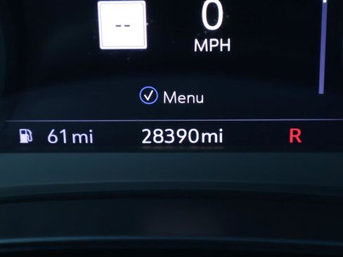 Certified 2022 Cadillac XT5 Premium Luxury w/ Technology Package image 34