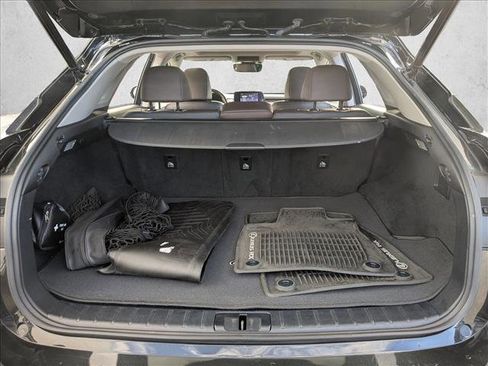 Used 2017 Lexus RX 350 AWD w/ Premium Package image 6