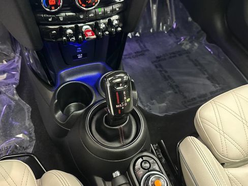 Used 2021 MINI Cooper S FWD image 15