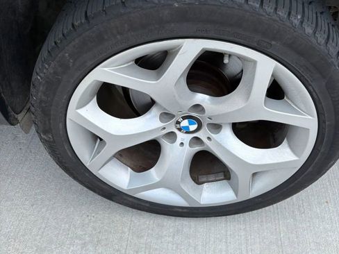 Used 2013 BMW X5 xDrive35i image 8