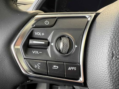 New 2026 Acura RDX SH-AWD image 15