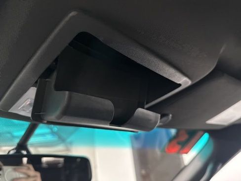 Used 2013 Ford Explorer Limited image 49