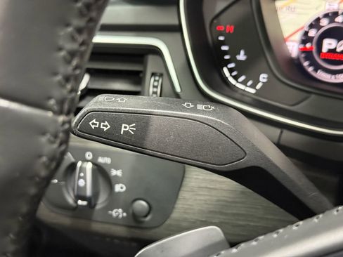 Used 2019 Audi A5 2.0T Premium Plus image 36