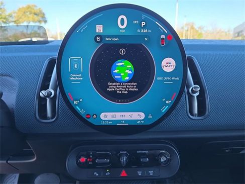 Used 2025 MINI Cooper Countryman S image 21