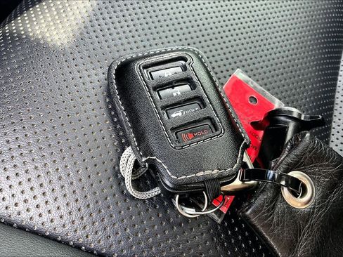 Used 2021 Lexus RX 350 FWD w/ Premium Package image 15