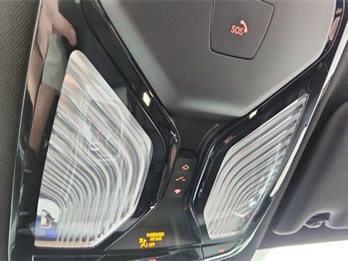 Used 2025 BMW 430i 430i image 50