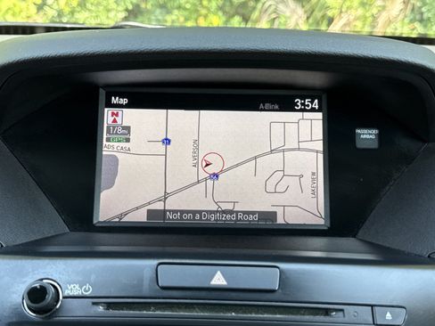 Used 2019 Acura MDX w/ Advance Package AWD/4WD image 31