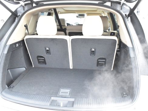 New 2026 Acura MDX w/Technology Package image 16