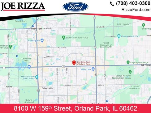 New 2023 Ford F250 XL w/ XL Driver Assist Package image 23