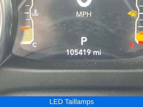 Used 2022 Jeep Gladiator Rubicon w/ Dual Top Group image 34