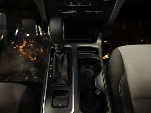 Used 2018 Ford Escape SE AWD/4WD image 26