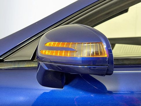 Used 2017 Mercedes-Benz SL 550 image 20