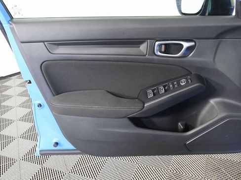 Used 2023 Honda Civic Sport image 12