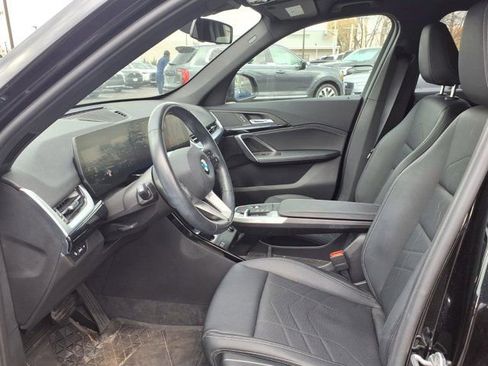 Used 2023 BMW X1 xDrive28i AWD/4WD image 24