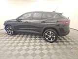 New 2025 Chevrolet Trax RS w/ Driver Confidence Package image 2