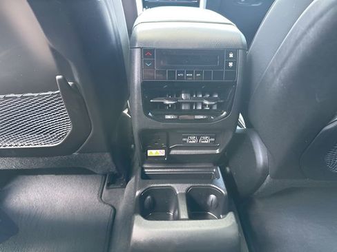 Used 2023 Jeep Grand Cherokee L Laredo AWD/4WD image 33
