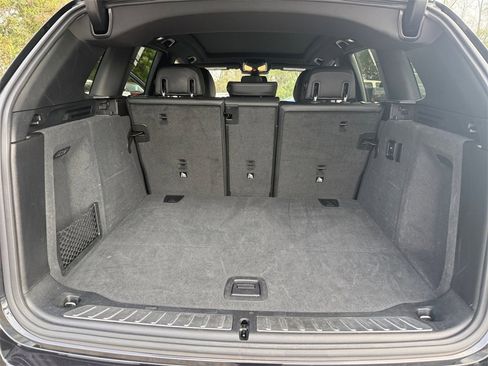 Used 2024 BMW X3 sDrive30i image 30