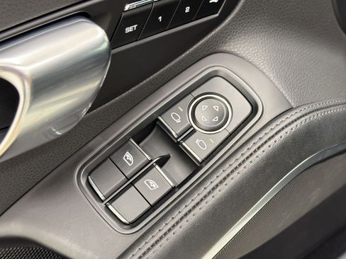 Used 2018 Porsche 718 Cayman S RWD image 18