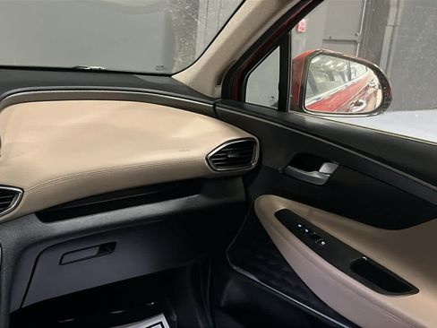 Used 2019 Hyundai Santa Fe AWD image 23