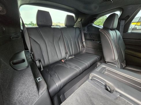 Used 2024 Acura MDX Type S AWD/4WD image 20