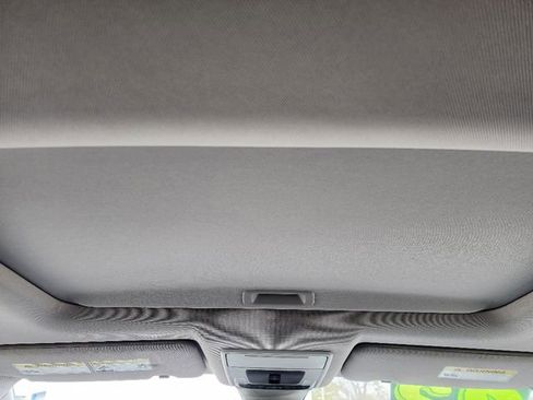 Certified 2023 Honda CR-V EX-L image 31