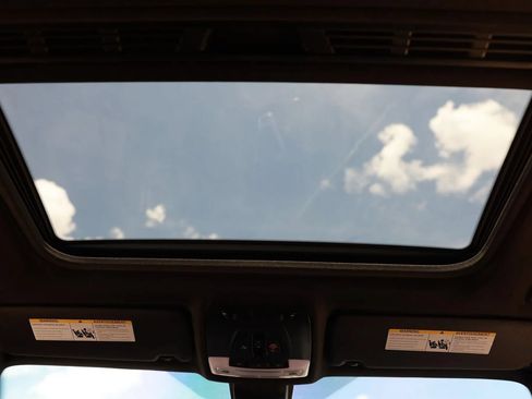 Used 2015 BMW M4 Coupe RWD image 14