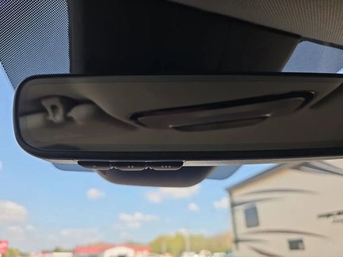 Used 2022 Hyundai Santa Fe XRT image 38