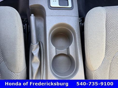 Used 2018 Nissan Frontier SV image 28