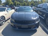 Used 2023 Dodge Charger SXT image 2