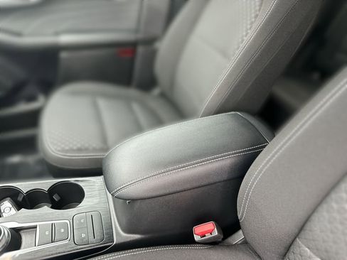 Used 2023 Ford Escape Active image 21