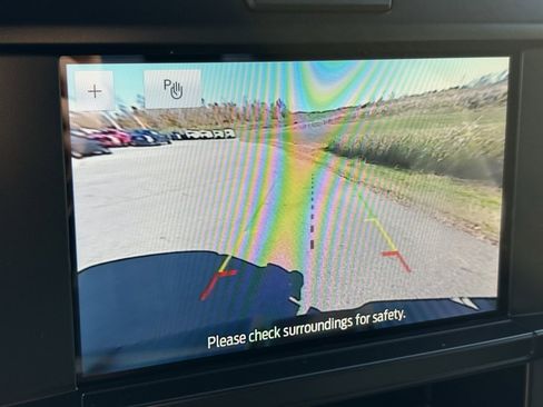 New 2026 Ford F350 XLT w/ FX4 Off-Road Package image 49