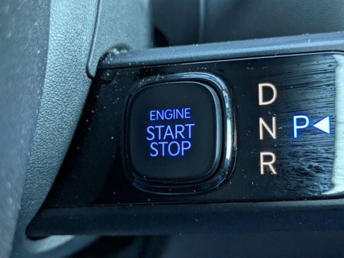 Used 2026 Hyundai Palisade XRT Pro AWD/4WD image 29