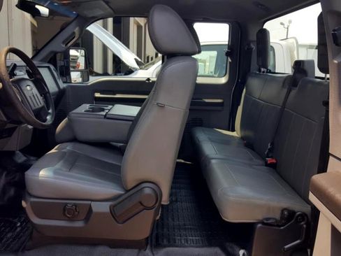 Used 2012 Ford F250 XL image 15