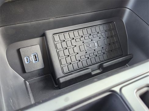 Used 2024 Ford F150 XLT w/ Equipment Group 302A MID image 25