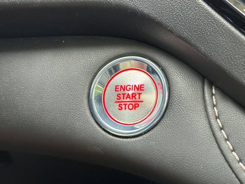 Certified 2021 Acura RDX w/ Technology Package FWD image 29