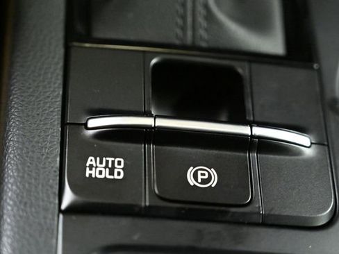 Used 2022 Kia K5 GT-Line image 31