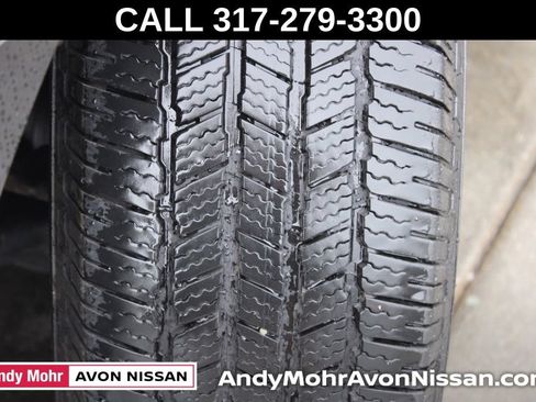 Used 2020 Ford F150 XLT AWD/4WD image 14