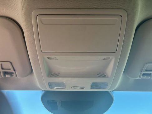 Used 2021 Ford Escape SEL AWD/4WD image 19