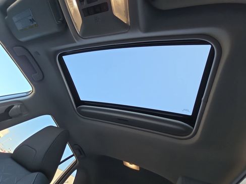 Used 2024 Toyota RAV4 XLE image 36