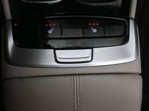 Used 2023 Hyundai Tucson SEL w/ Winter Package AWD/4WD image 15