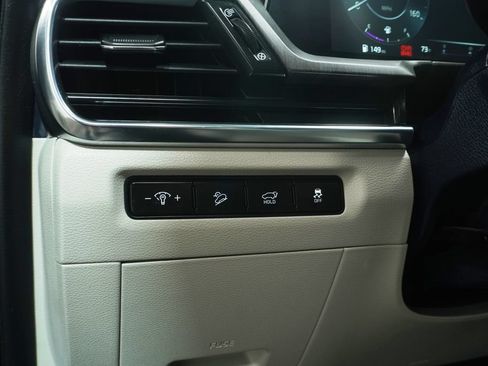 Used 2023 Kia Telluride SX Prestige AWD/4WD image 27