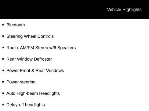 Used 2020 Ford F150 XL w/ XL Power Equipment Group image 8