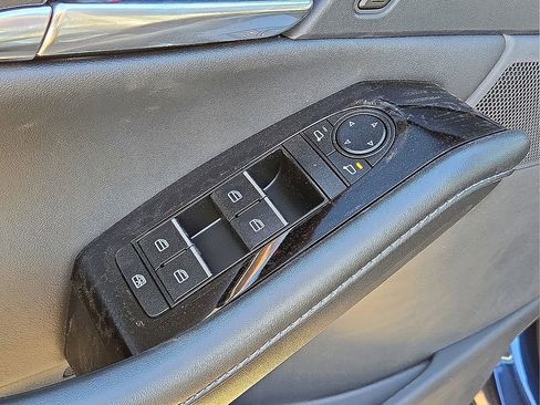 New 2025 MAZDA CX-30 AWD 2.5 S w/ Preferred Package image 20